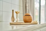 Luftbefeuchter Lüzi | USB | 130 ml