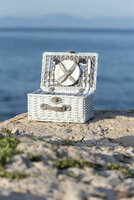 Picnic Wärme Tasche Idand