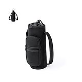 Flaschenhalter Idfle