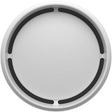 POP 350 ml Becher mit 360°-Deckel - Durega