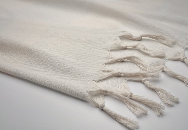 Hamman Handtuch 140 gr/m² Warat