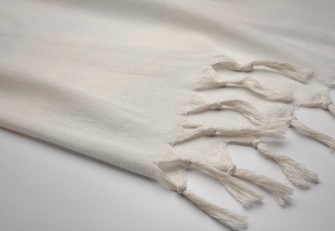 Hamman Handtuch 140 gr/m² Warat