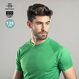 Erwachsene T-Shirt Idmic