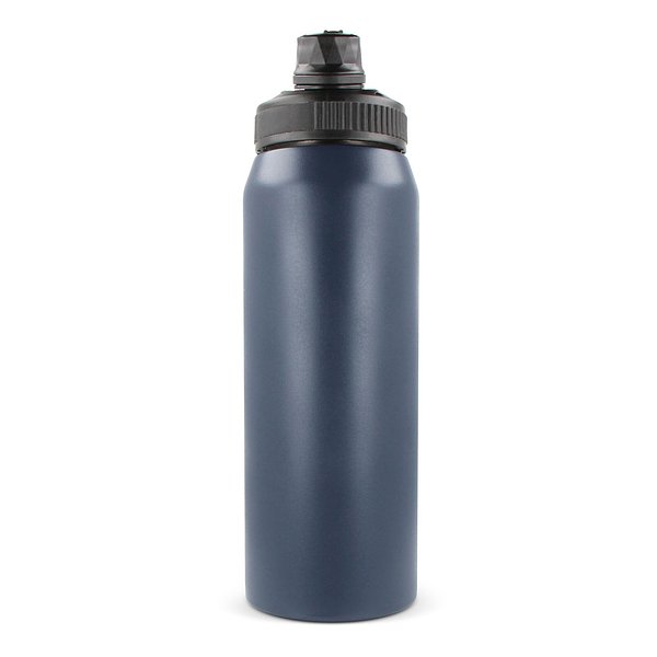 Thermoflasche Clark 800ml Itazena