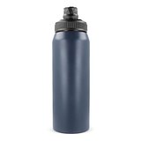 Thermoflasche Clark 800ml Itazena