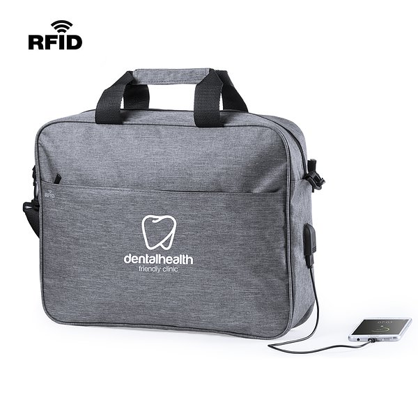 Dokumententasche Idket