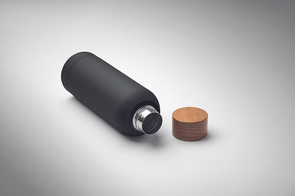 Einwandige Flasche 700 ml Renicco