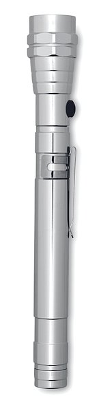 Teleskop Taschenlampe Warjaspen