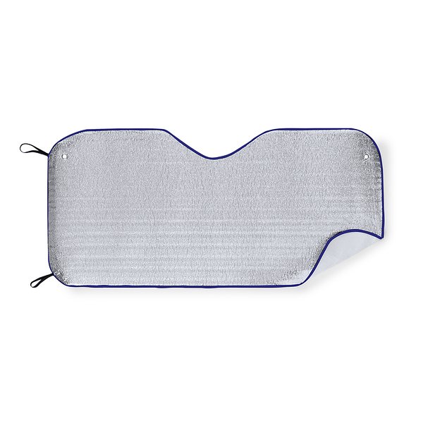 Autosonnenschutz Idion