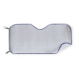 Autosonnenschutz Idion