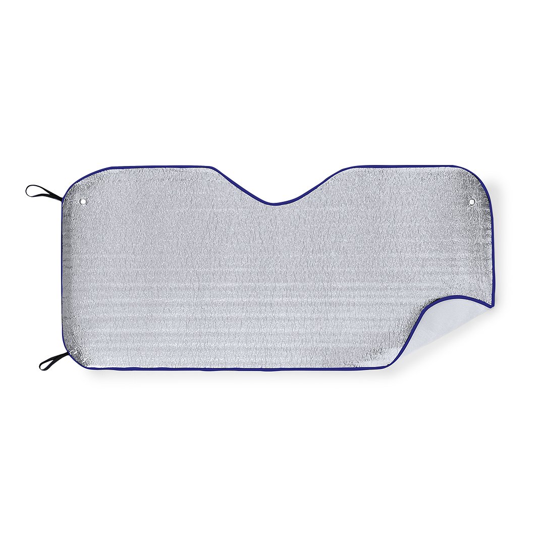 Autosonnenschutz Idion