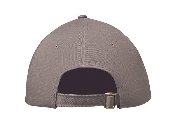 Baseball Kappe 6 Panels Jürgna