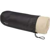 GRS RPET Decke aus Polar Fleece - Loldio
