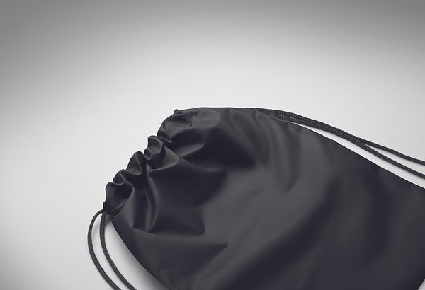 Beutel für Kinder 190T RPET Annelita