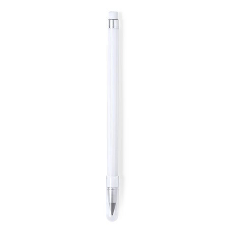 Ewiger Bleistift Idril