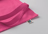 Einkaufstasche Fairtrade 180g Reta