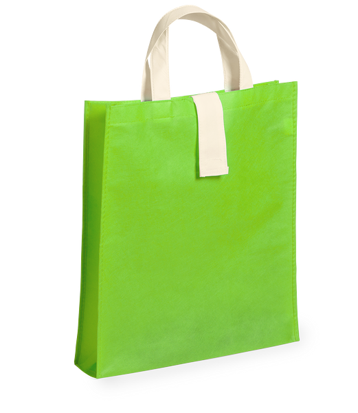 Faltbare Tasche Idtar