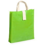 Faltbare Tasche Idtar