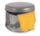 Schuhputz-Set Warjan