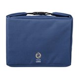 Kühltasche Chillo Bean | Recycelt | 5 l