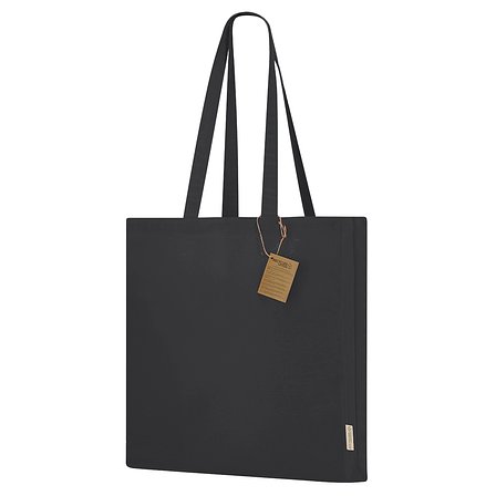 Tasche Idrin