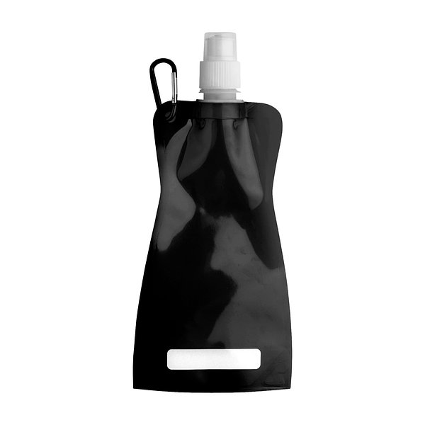 Faltflasche Benchtast | 420 ml