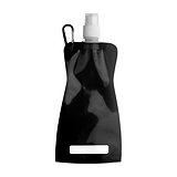 Faltflasche Benchtast | 420 ml