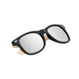 Sonnenbrille Lorliel