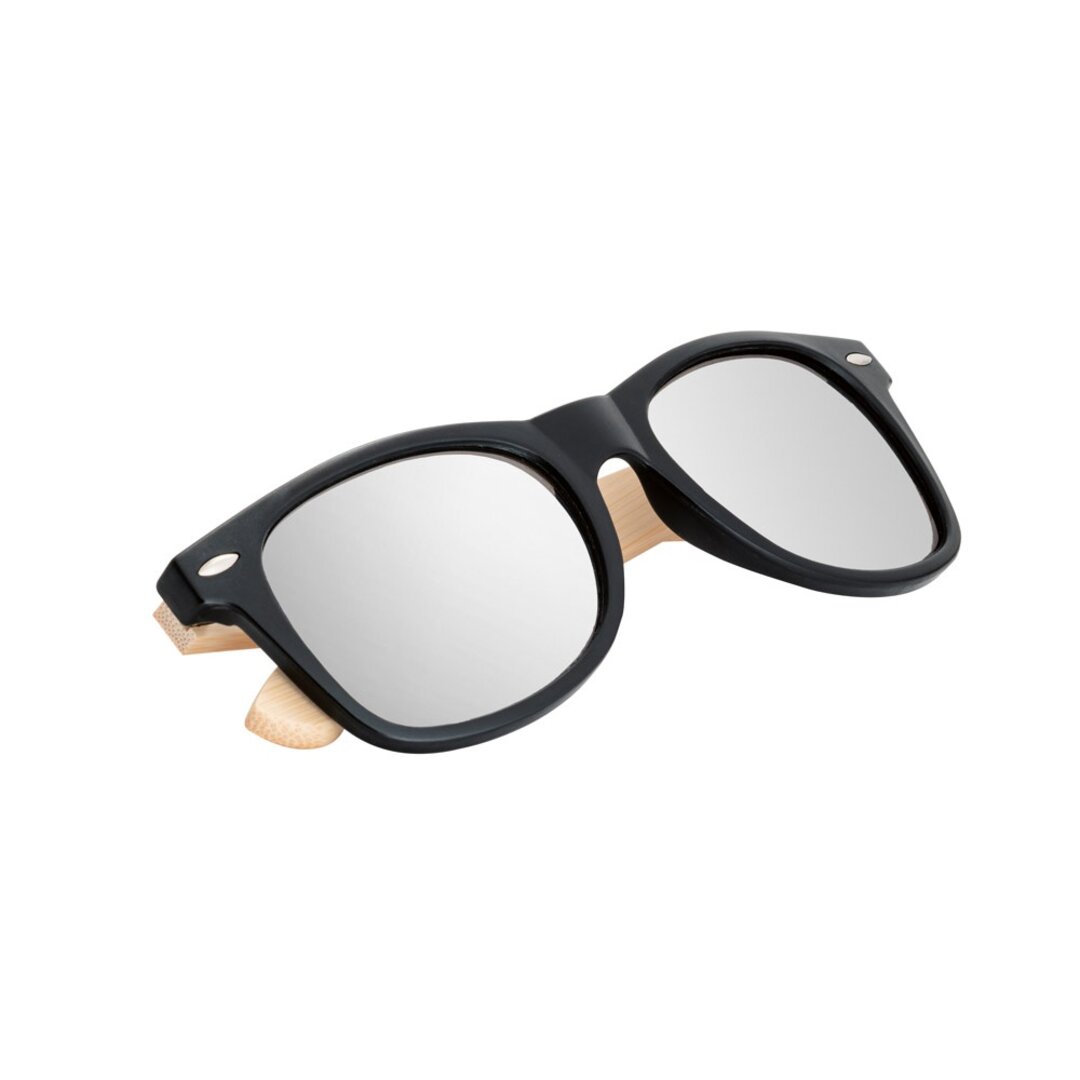 Sonnenbrille Lorliel