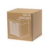 Mini Klimaanlage Idnek