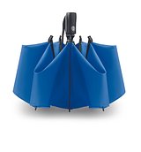 Reversibler Regenschirm Raminas