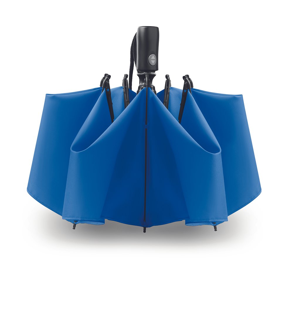 Reversibler Regenschirm Raminas