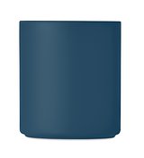 Kaffeebecher 300ml Buona