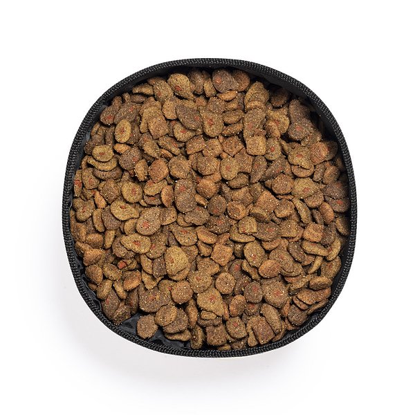 Faltbare Schüssel Idppy