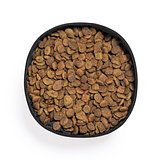 Faltbare Schüssel Idppy