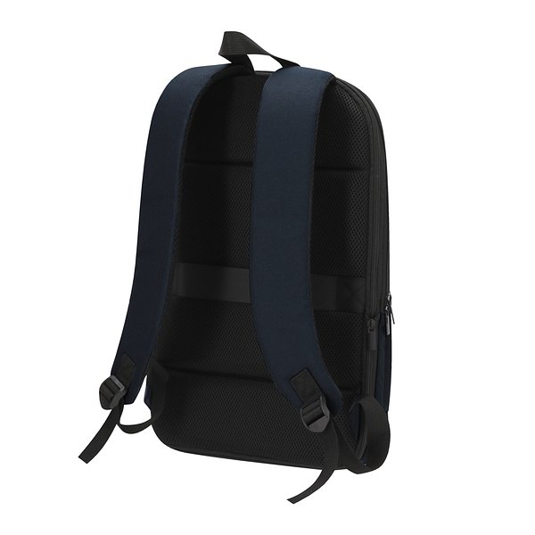 Rucksack Idpex