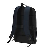 Rucksack Idpex