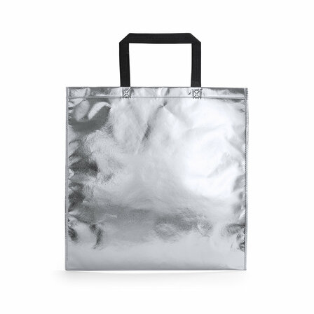 Tasche Idnan
