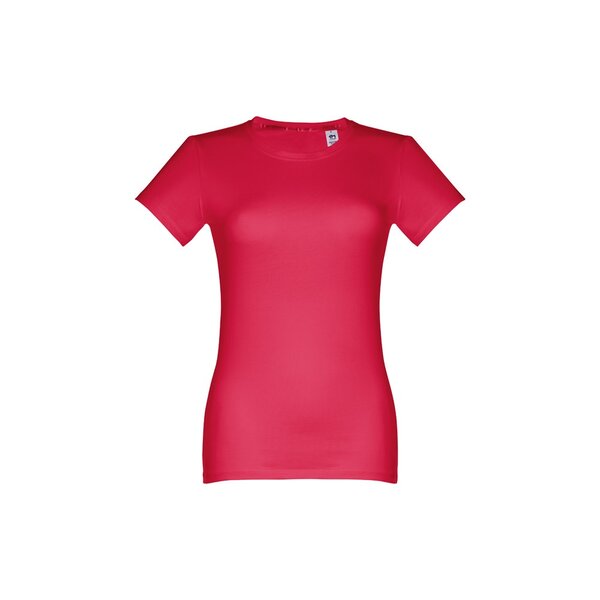 Damen T-shirt Dori
