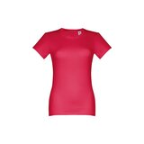 Damen T-shirt Dori