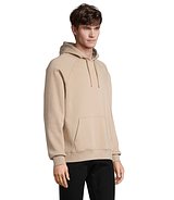 Unisex Hoodie Oldini