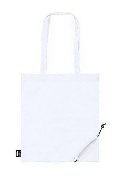 Faltbare Tasche Idulu