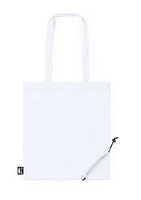 Faltbare Tasche Idulu