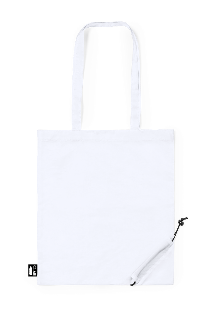 Faltbare Tasche Idulu