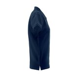 Damen Poloshirt Ruele
