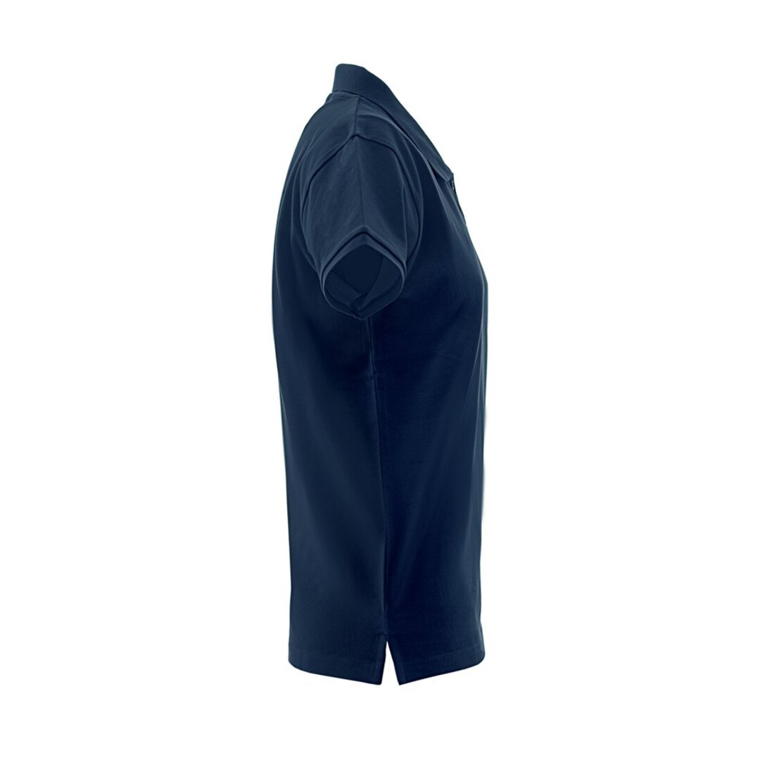Damen Poloshirt Ruele