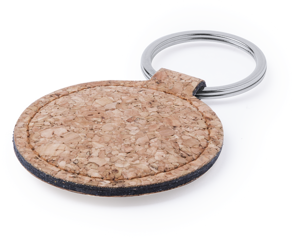 Schlüsselanhänger Idbox