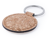 Schlüsselanhänger Idbox