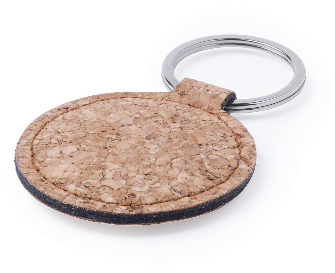 Schlüsselanhänger Idbox