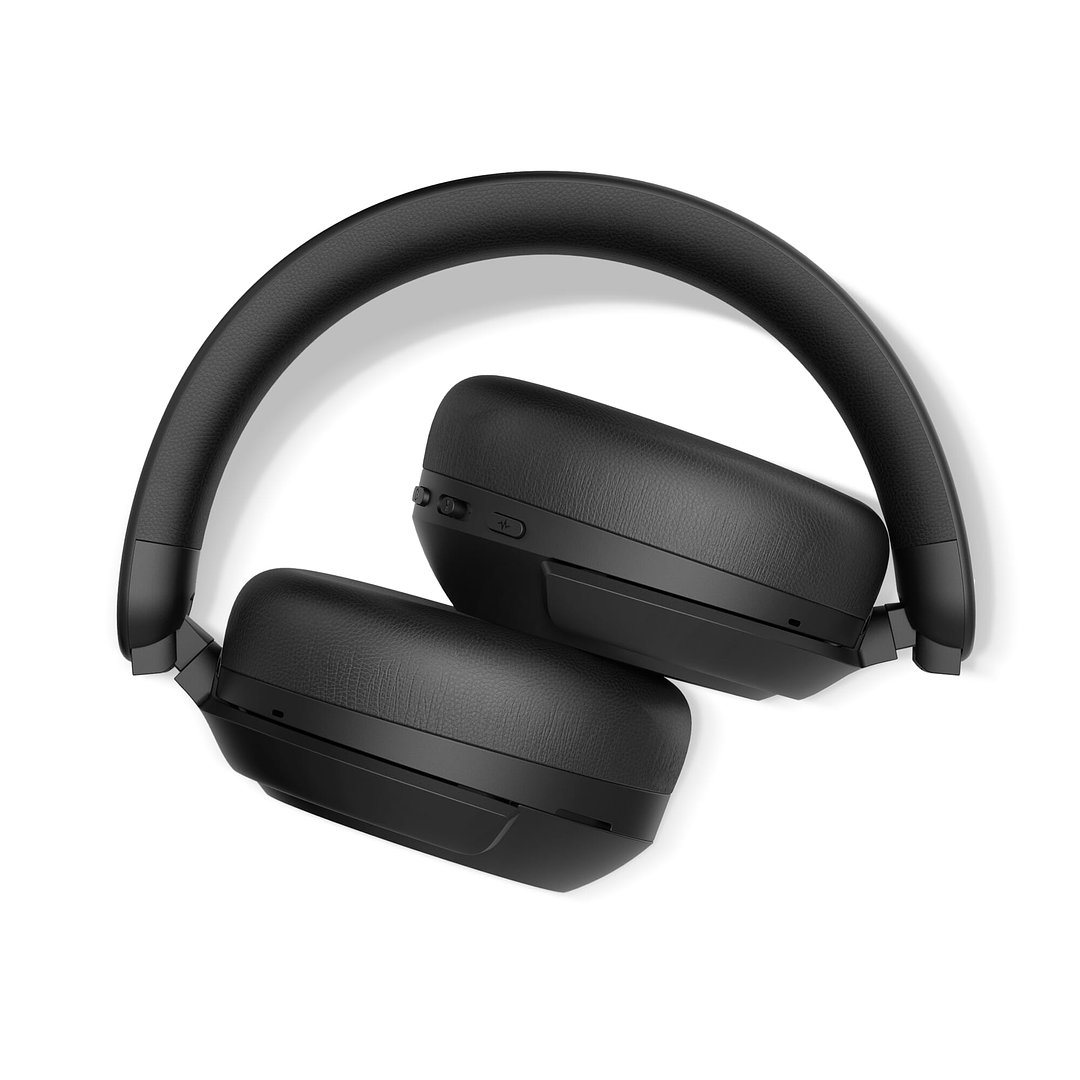 Philips TAH8000E Over-Ear-Kopfhörer mit ANC Ruinat